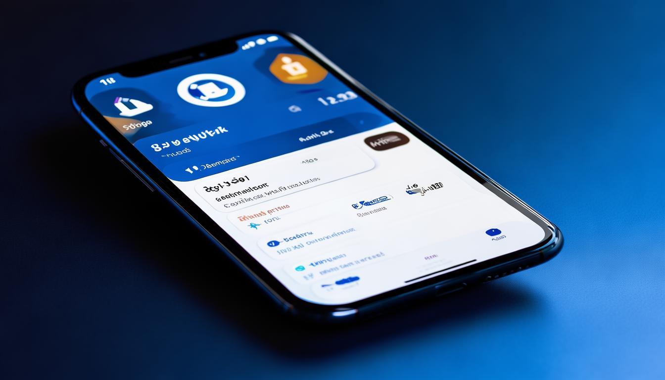 钱包评价_比较tp钱包与其他钱包的优势,评估官网下载的实用性_壹钱包下载官网