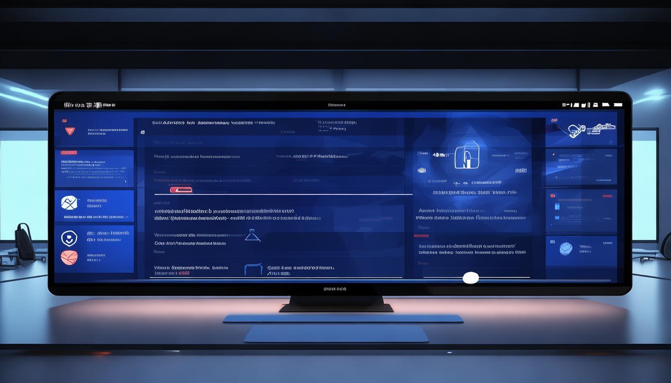 tp钱包app安卓版官网下载的安全措施,有效建立用户的信任与支持_安卓钱包app下载安装_钱包app安全吗