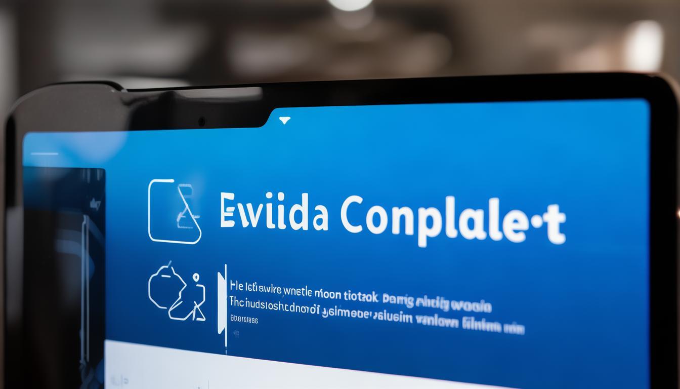 如何通过tokenpocket官网快速获取下载链接及安装指导?_官网链接在哪找_官网链接是什么意思