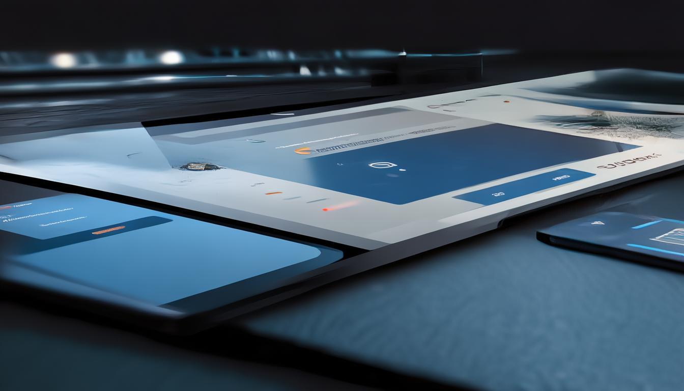 钱包token_tokenall钱包下载_如何快速下载并使用TokenPocket钱包APP?