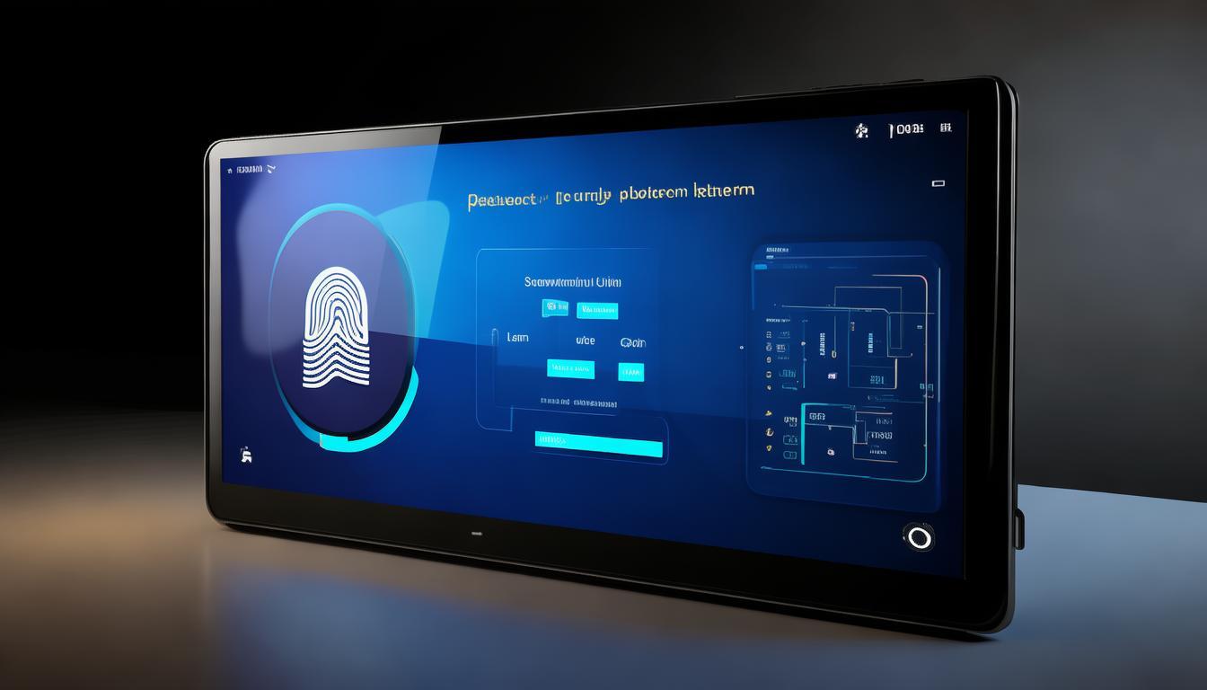 TokenPocket安卓app下载的安全性解析_安卓解析软件包_安卓手机apk解析出错