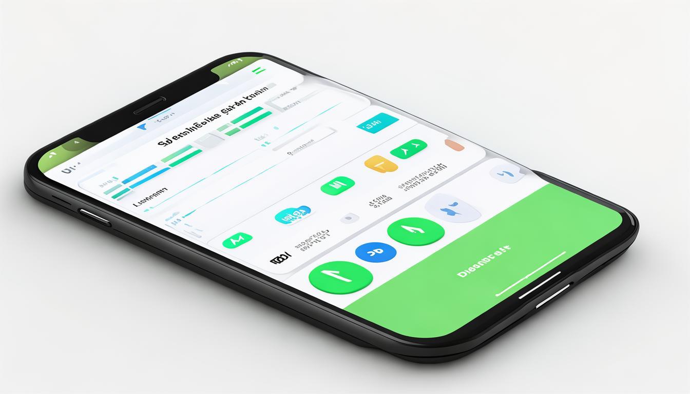 如何在tokenpocket钱包安卓版帮助你实现资金的灵活调配?_如何在tokenpocket钱包安卓版帮助你实现资金的灵活调配?_如何在tokenpocket钱包安卓版帮助你实现资金的灵活调配?