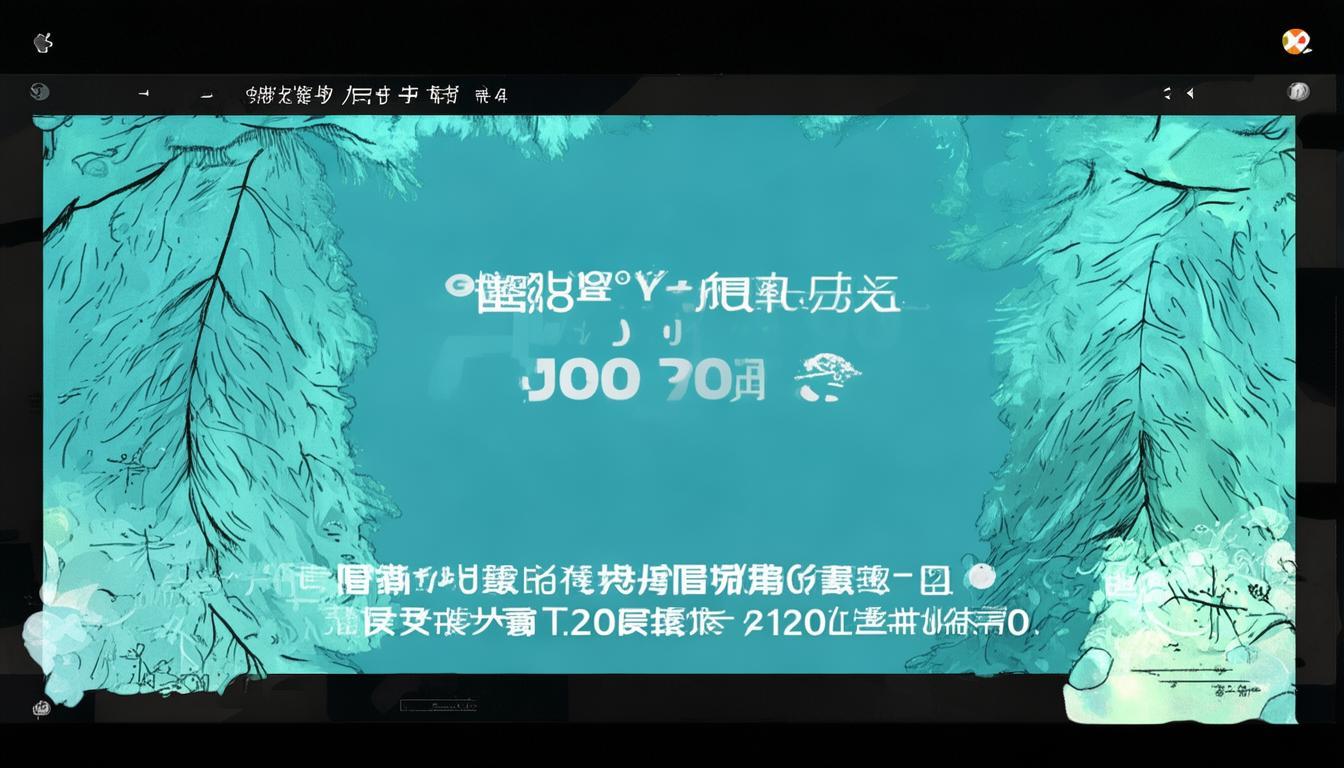 如何通过tpWallet官网下载安全、便捷地管理你的数字资产?_便捷百科_便捷app下载