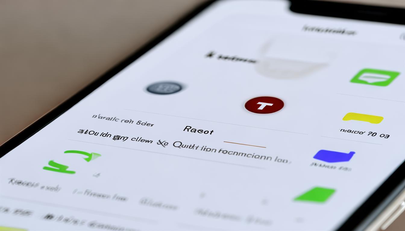 TP钱包(TokenPocket)作为一个数字资产管理工具,定期进行更新是其保障用户体验和安全性的关键。以下是关于TP钱包官网的更新频率及原因分析。_钱包升级是什么_更新钱包产生新地址怎么办