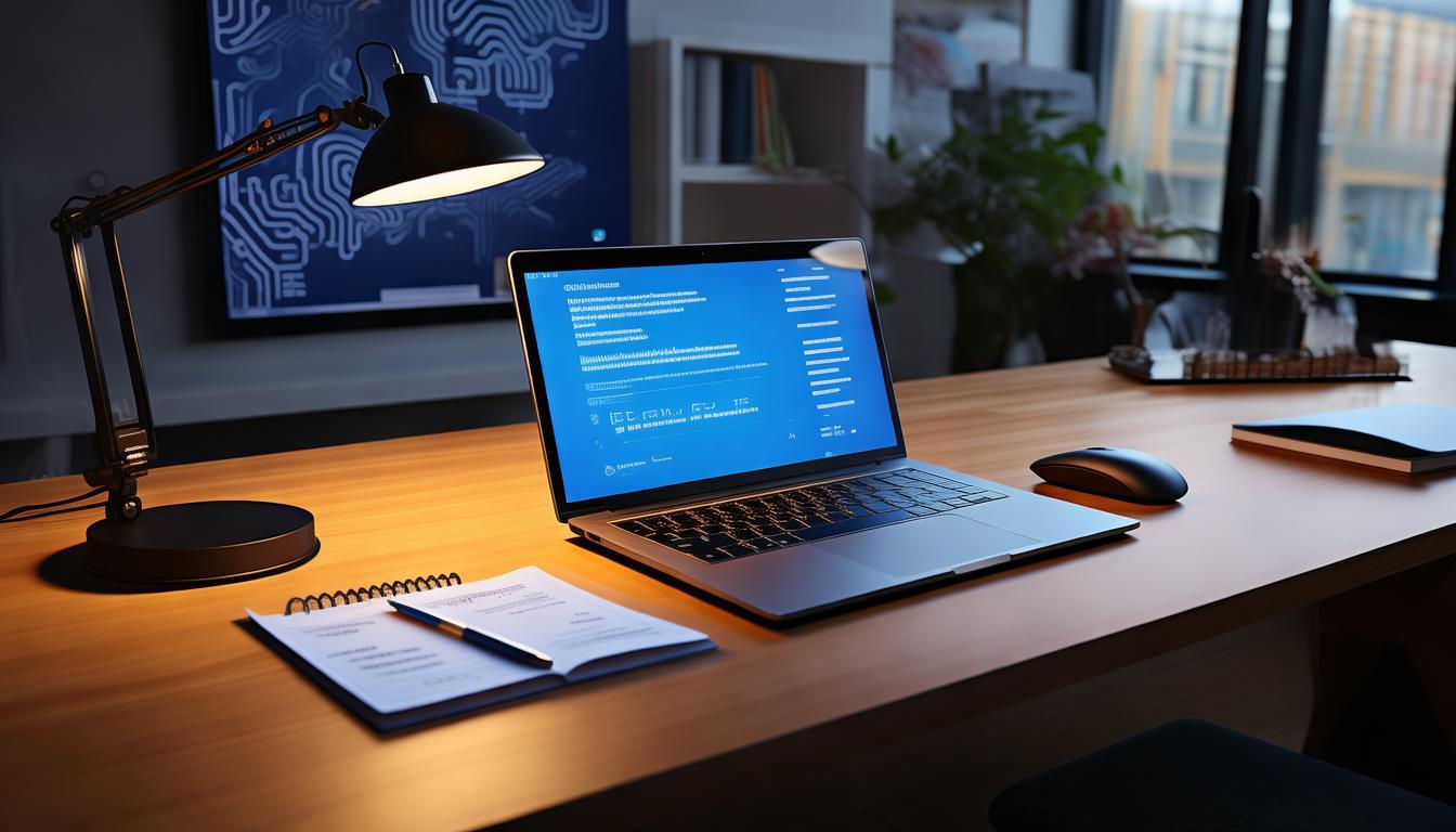 钱包官方网站_钱包官方下载_TP钱包官网正版下载后的安全保障技巧