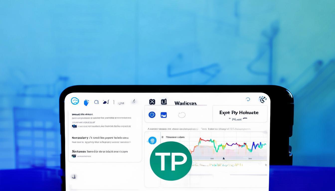 钱包app官网_用户总结:tp钱包官网正版最新下载带来的投资技巧与窍门_钱包官方下载