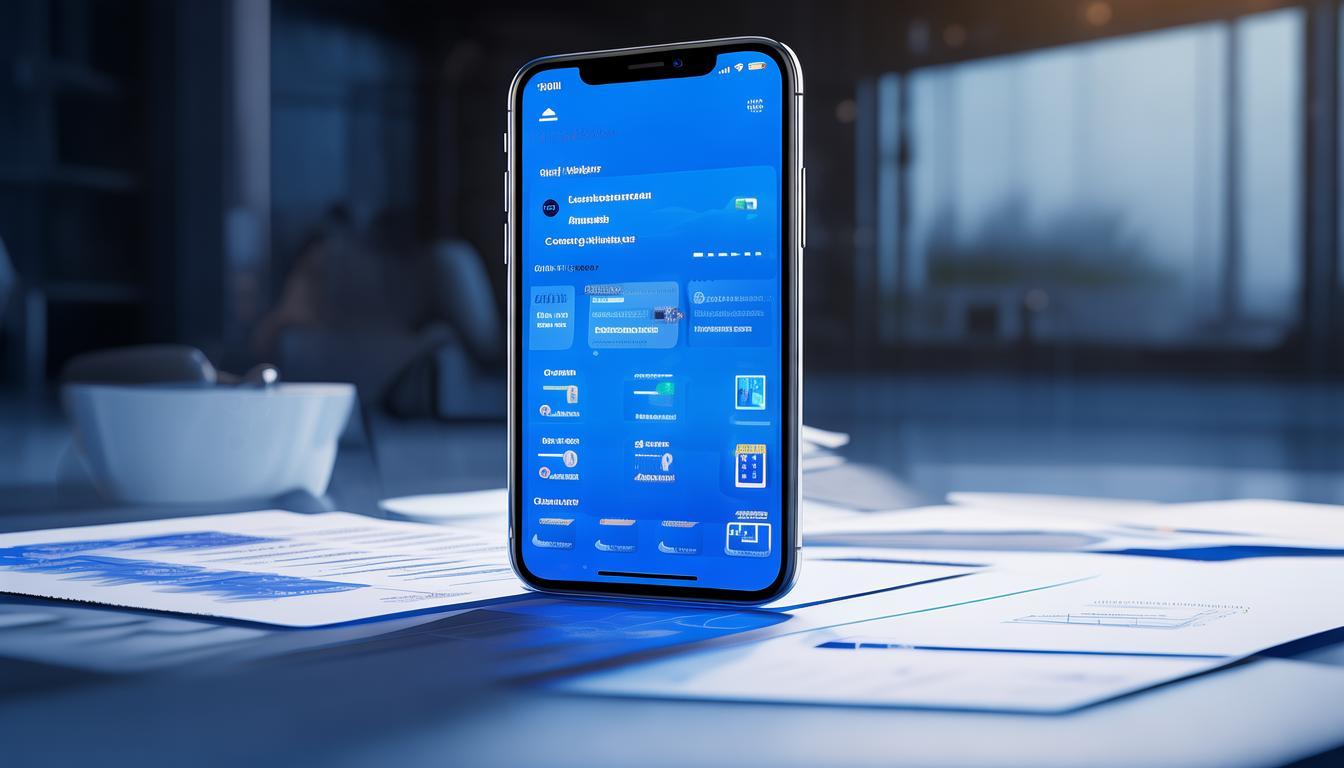 钱包的安全性_TP钱包APP的安全性与技术支持_钱包app安全可靠吗