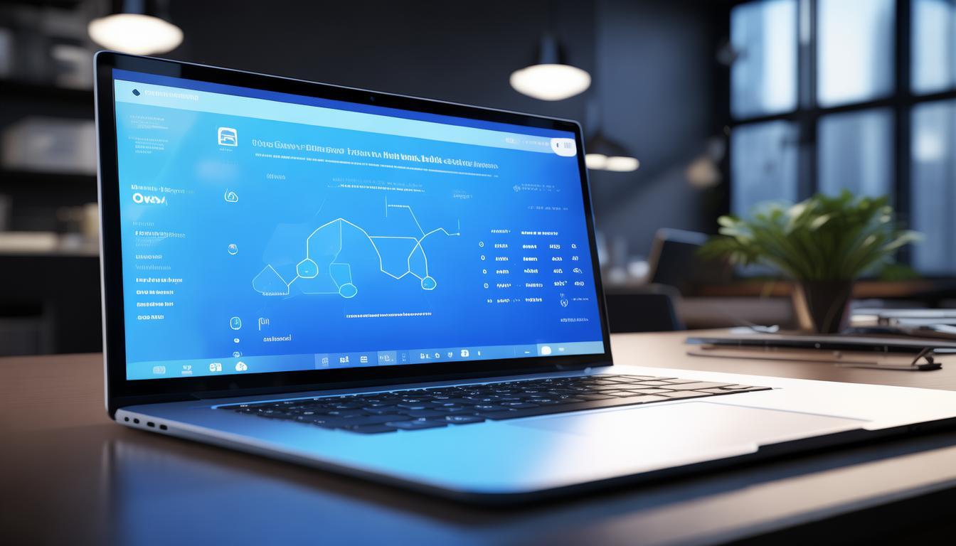 历程百科_TokenPocket官方网站的品牌故事与发展历程_历程科技股份有限公司