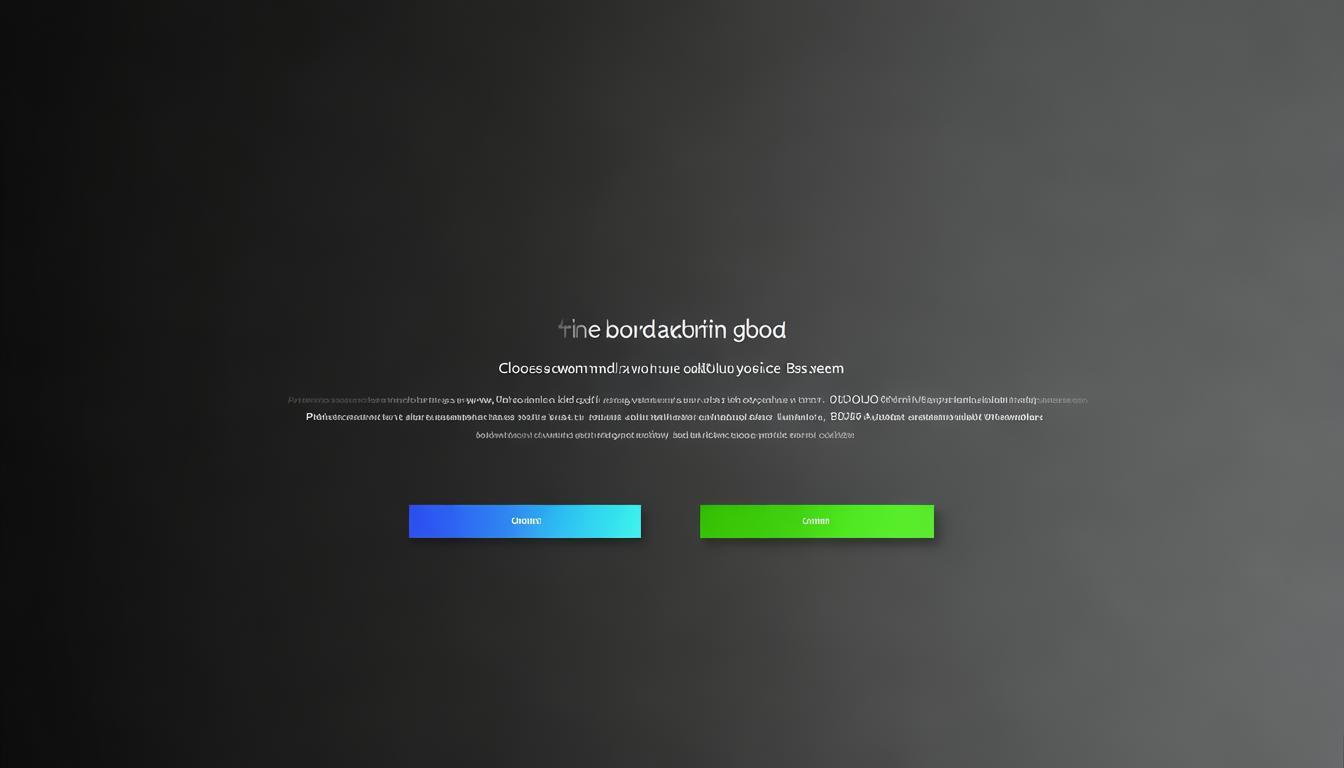 TP钱包官网下载指南:确保获取官方版本_钱包官方网站_支付宝钱包下载手机版官方下载