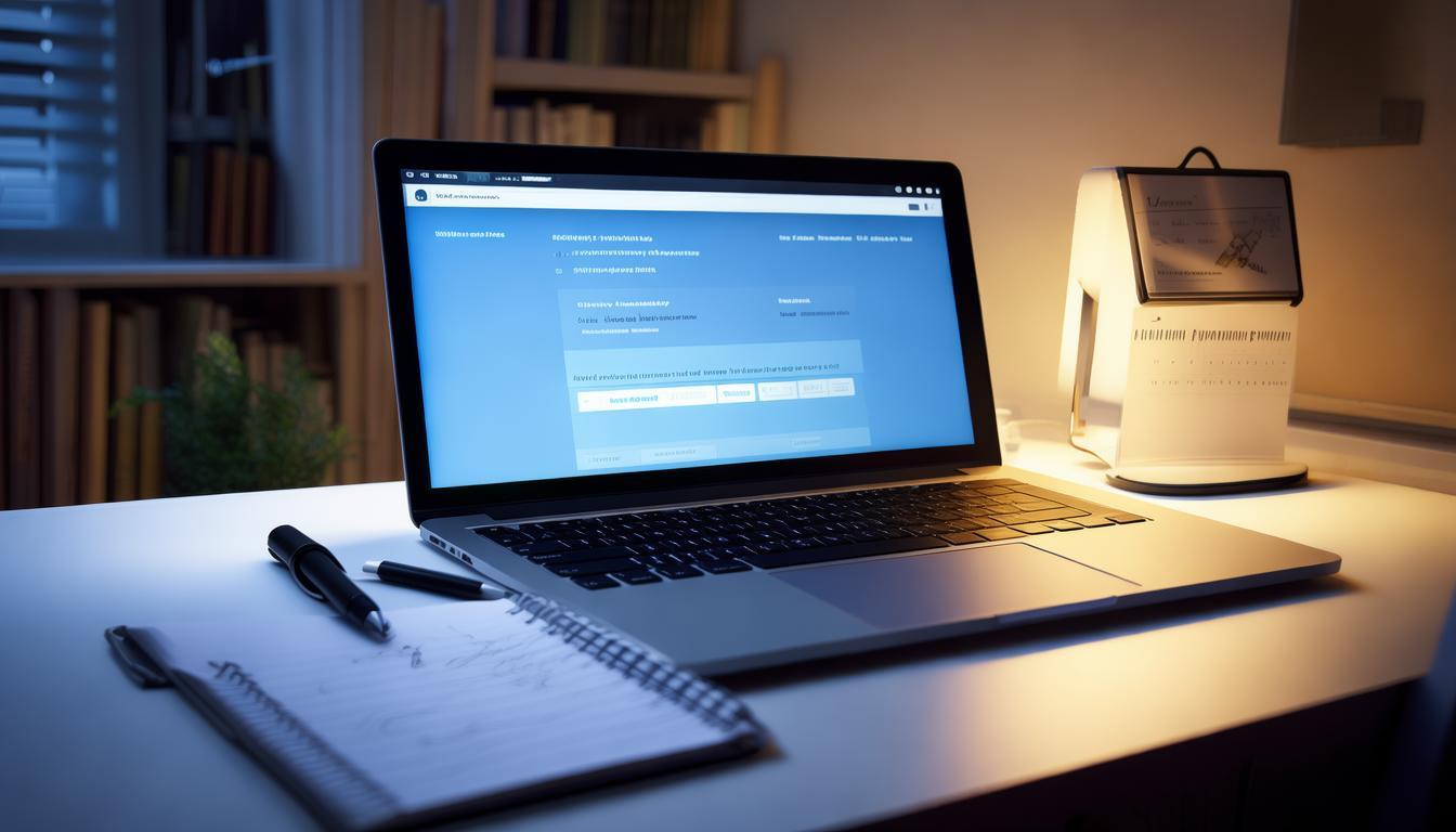 钱包官方下载_钱包app下载安装安卓版_TP钱包官网安卓下载的简便注册流程