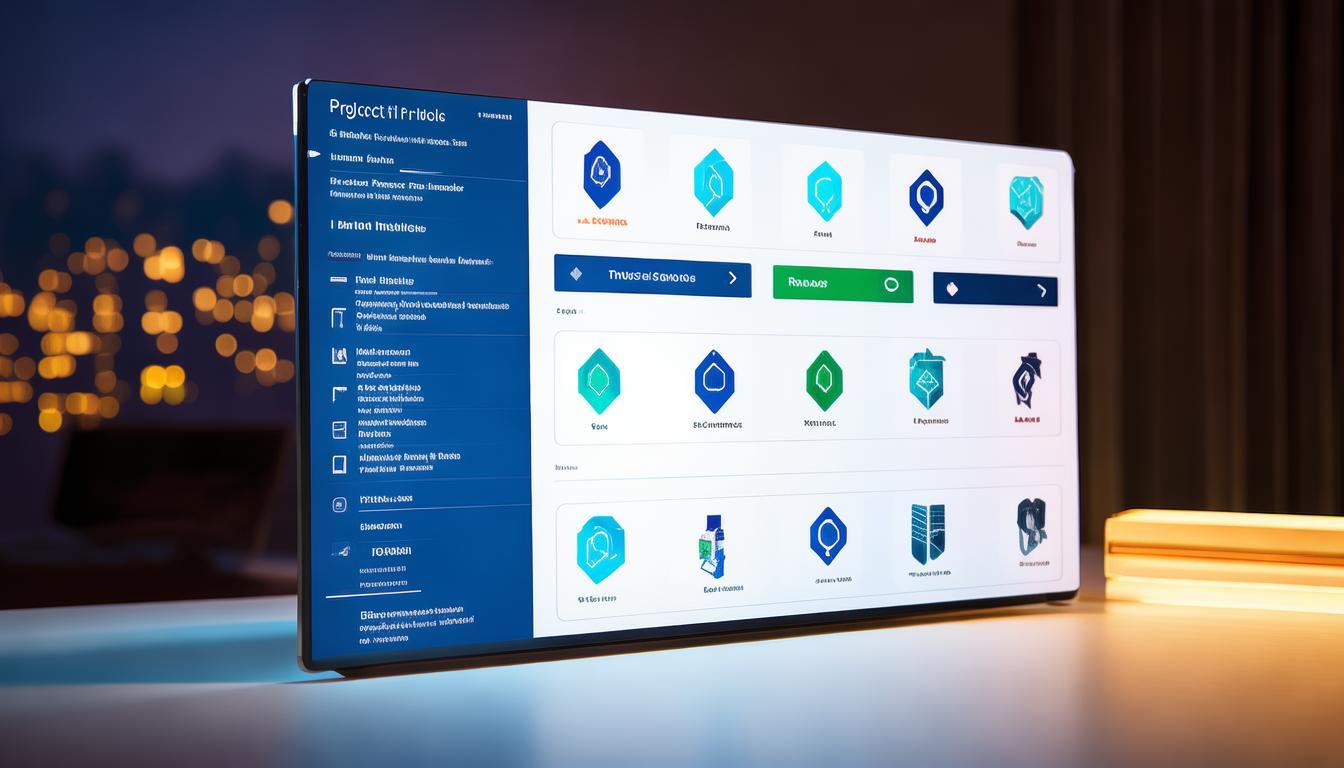 如何在tpwallet官方版中维护你的投资组合以应对市场波动?_如何在tpwallet官方版中维护你的投资组合以应对市场波动?_如何在tpwallet官方版中维护你的投资组合以应对市场波动?