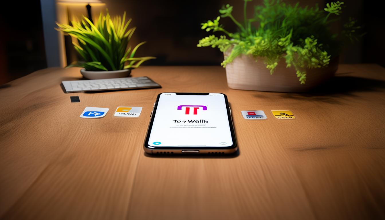 定期安全性更新报告_保持最新版本：定期检查并更新TP钱包应用以获得最新功能和安全补丁，降低软件漏洞的风险。_钱包修复中