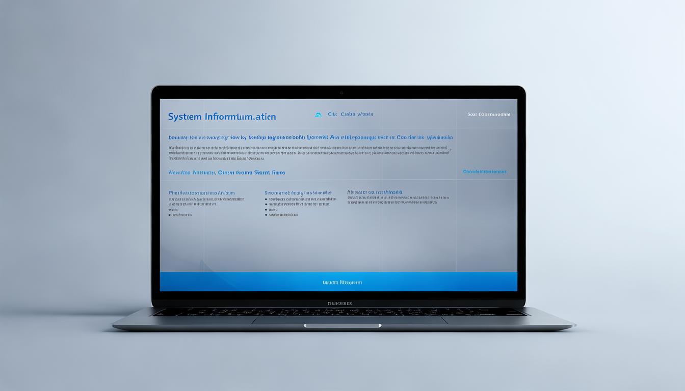 解答问题数_学会这些:tp官方下载安装常见问题解答汇总。_解答问题能手