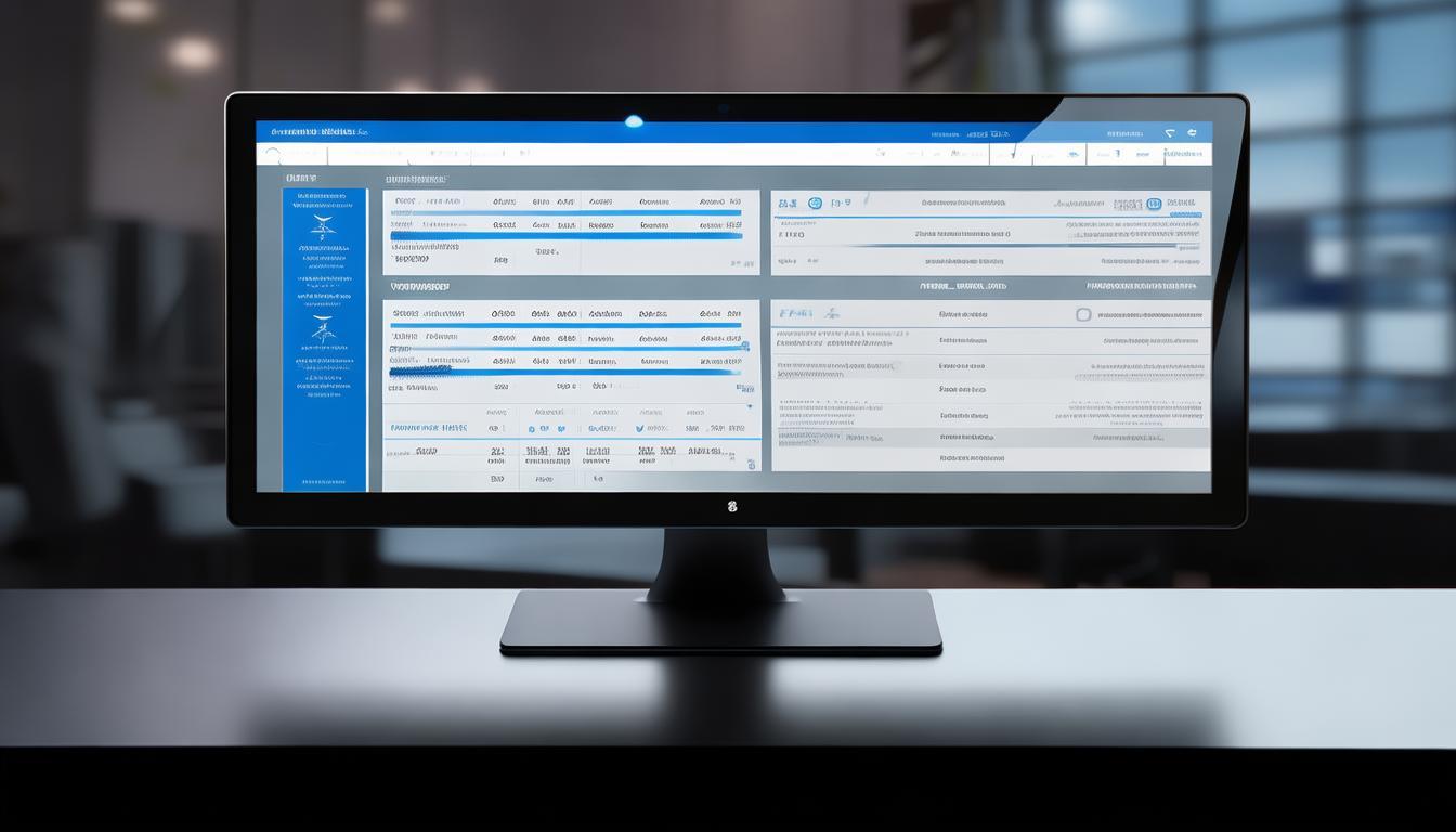 轻松集团市值_掌握tokenpocket官方网站的操作流程,让你的数字资产管理更轻松!_电脑安全设置24小时轻松掌握