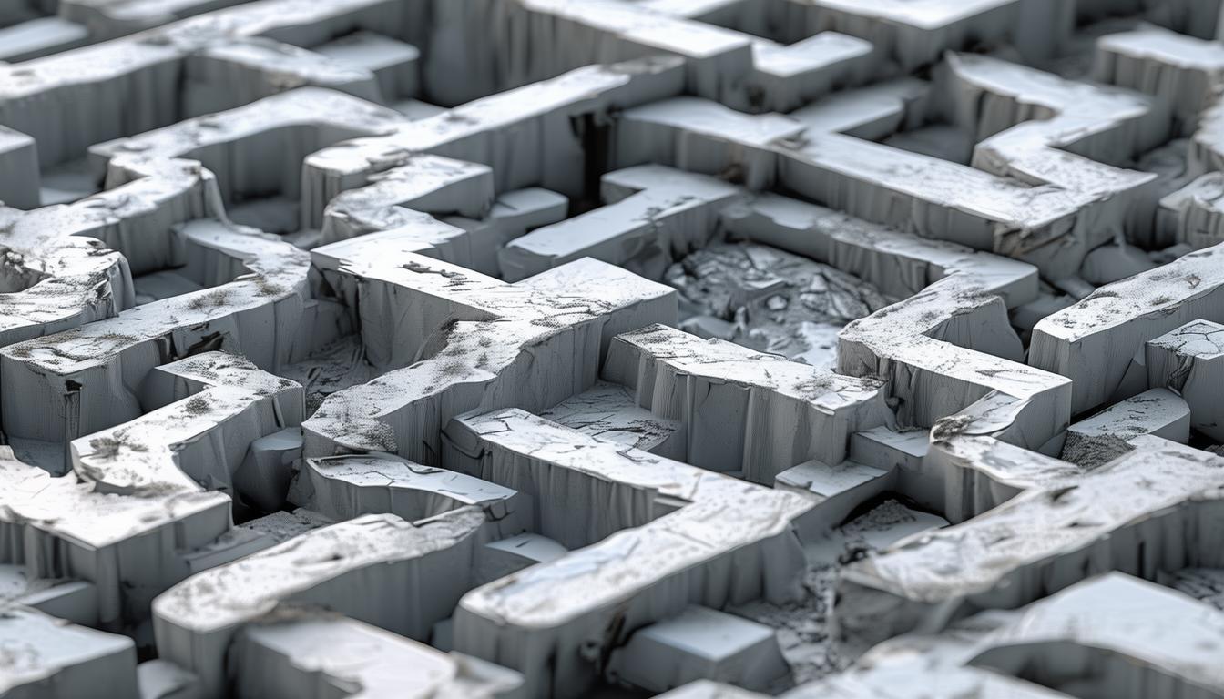 定期修改密码的作用主要是_定期改密码_定期更换密码:定期更新密码,以增强账户的安全性。