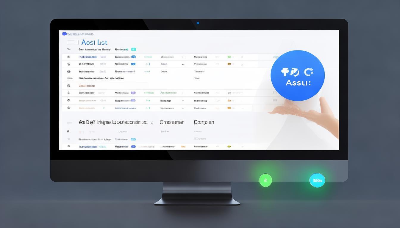 钱包app怎么使用_钱包使用教程_TP钱包APP安卓版2024年新手入门教程