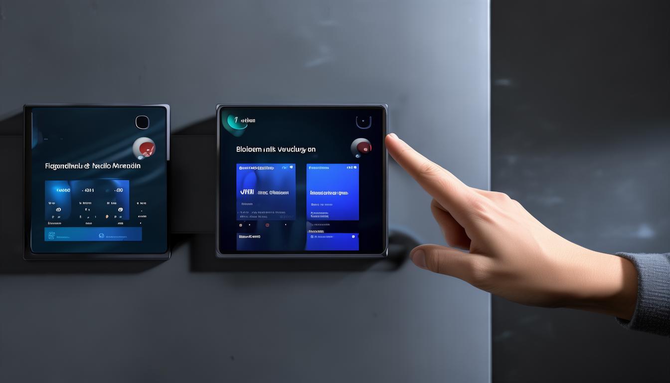 TP钱包最新版本的用户隐私保护措施_钱包隐藏在什么地方_钱包隐私怎么设置