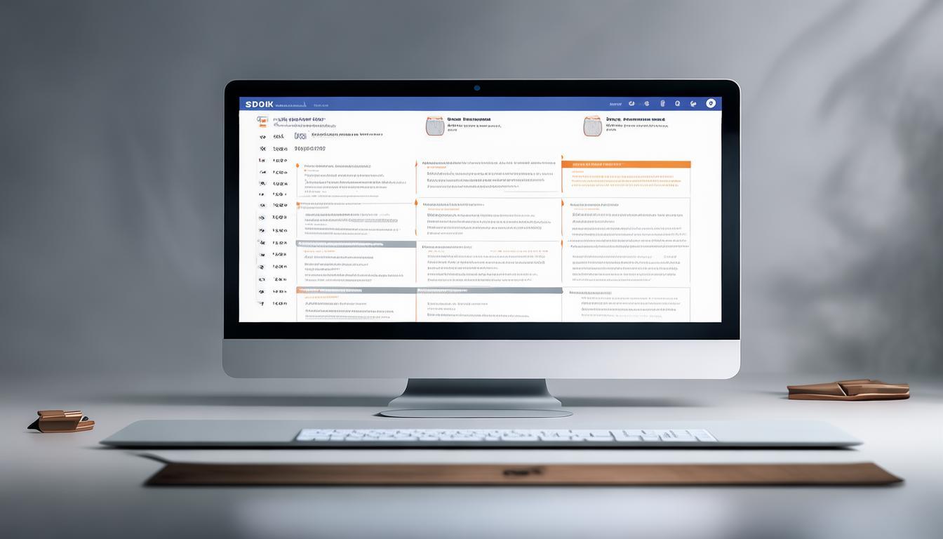 tokenpocket网页_token官网下载网址_如何通过TokenPocket官网下载SDK进行开发?