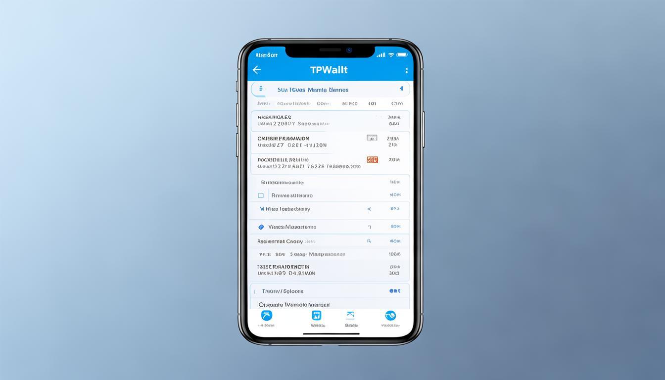 钱包的评价_钱包可靠吗_用户体验研究：tp钱包的可靠性与稳定性评价