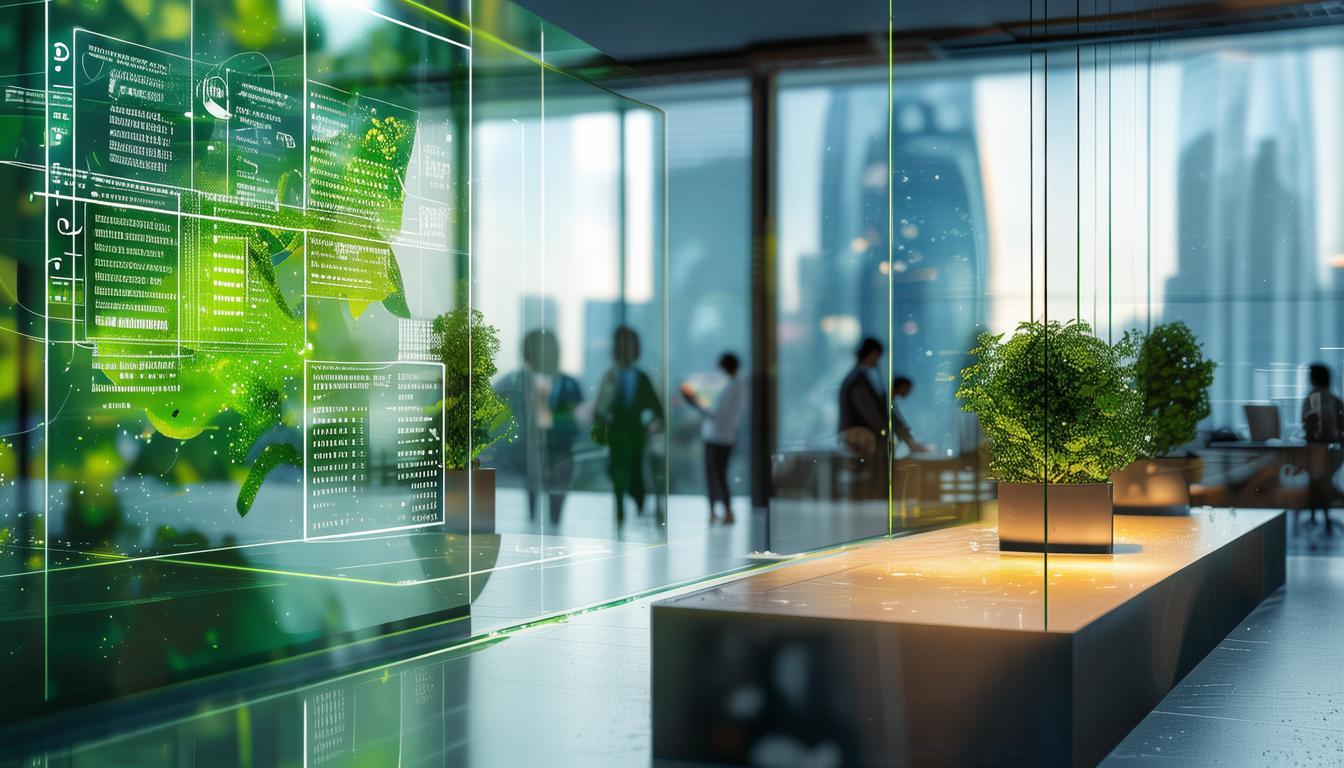 TPWallet在环境友好投资中的应用_TPWallet在环境友好投资中的应用_TPWallet在环境友好投资中的应用