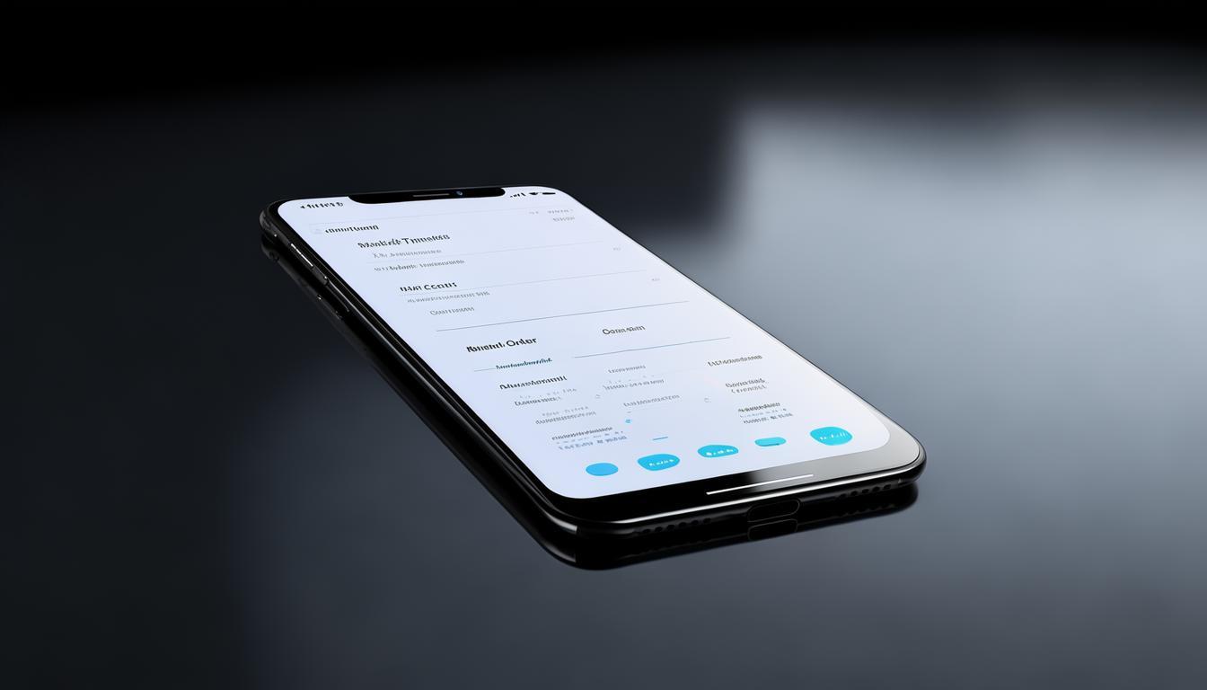 交易便捷性原则的表现形式_最简单有效的交易系统_TP交易所app下载的操作简便性与用户体验