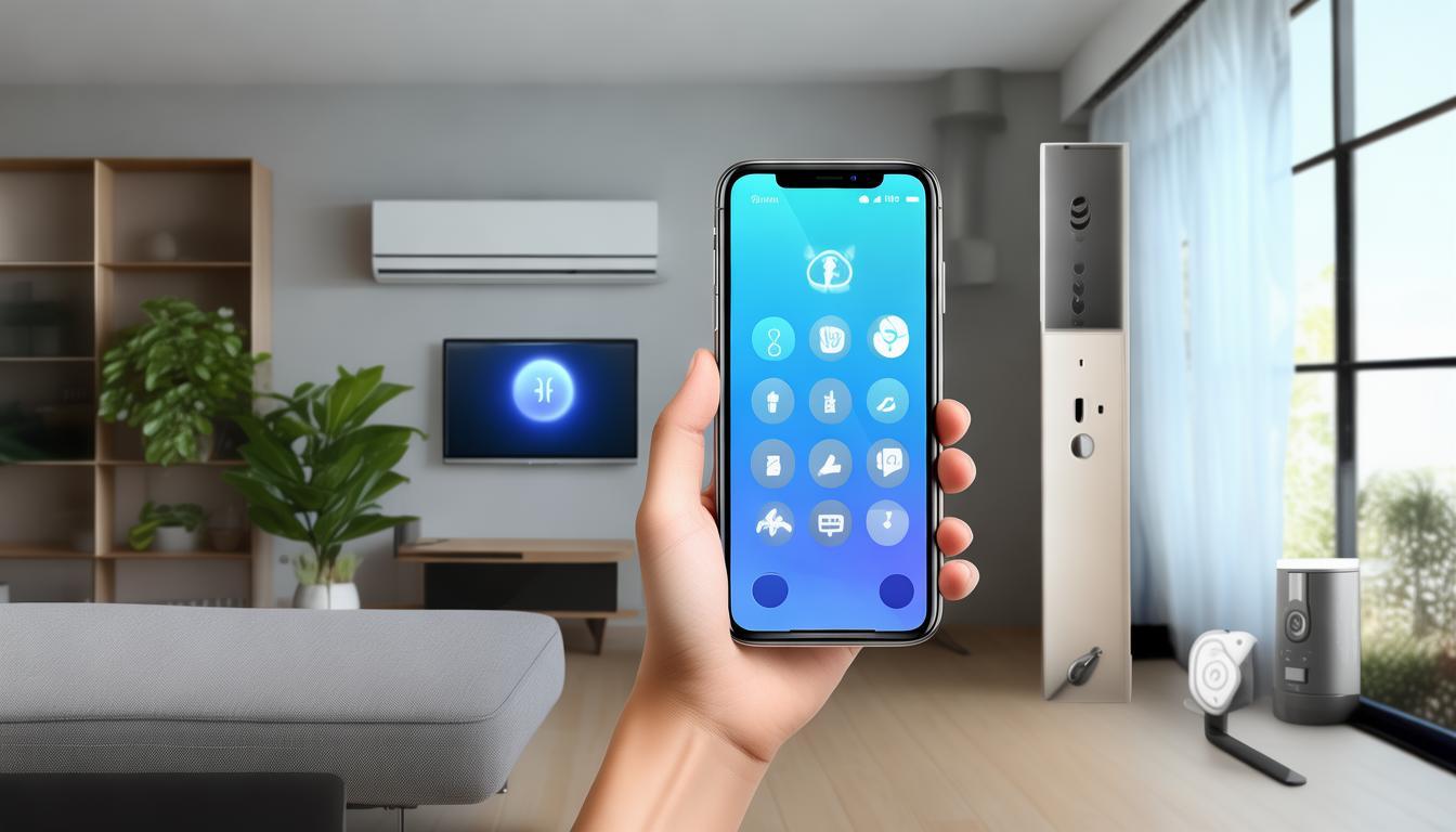 智能助手app下载_手机智能助力_tp官方下载安卓2025:探索新版如何助力你的智能生活