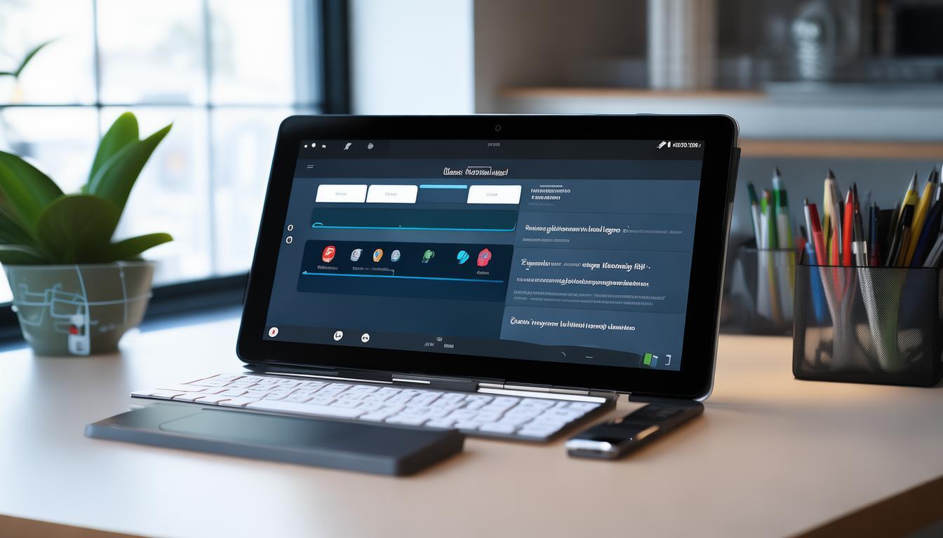TP官方安卓最新版本与竞争对手的比较_安卓市场对比_app竞争对手