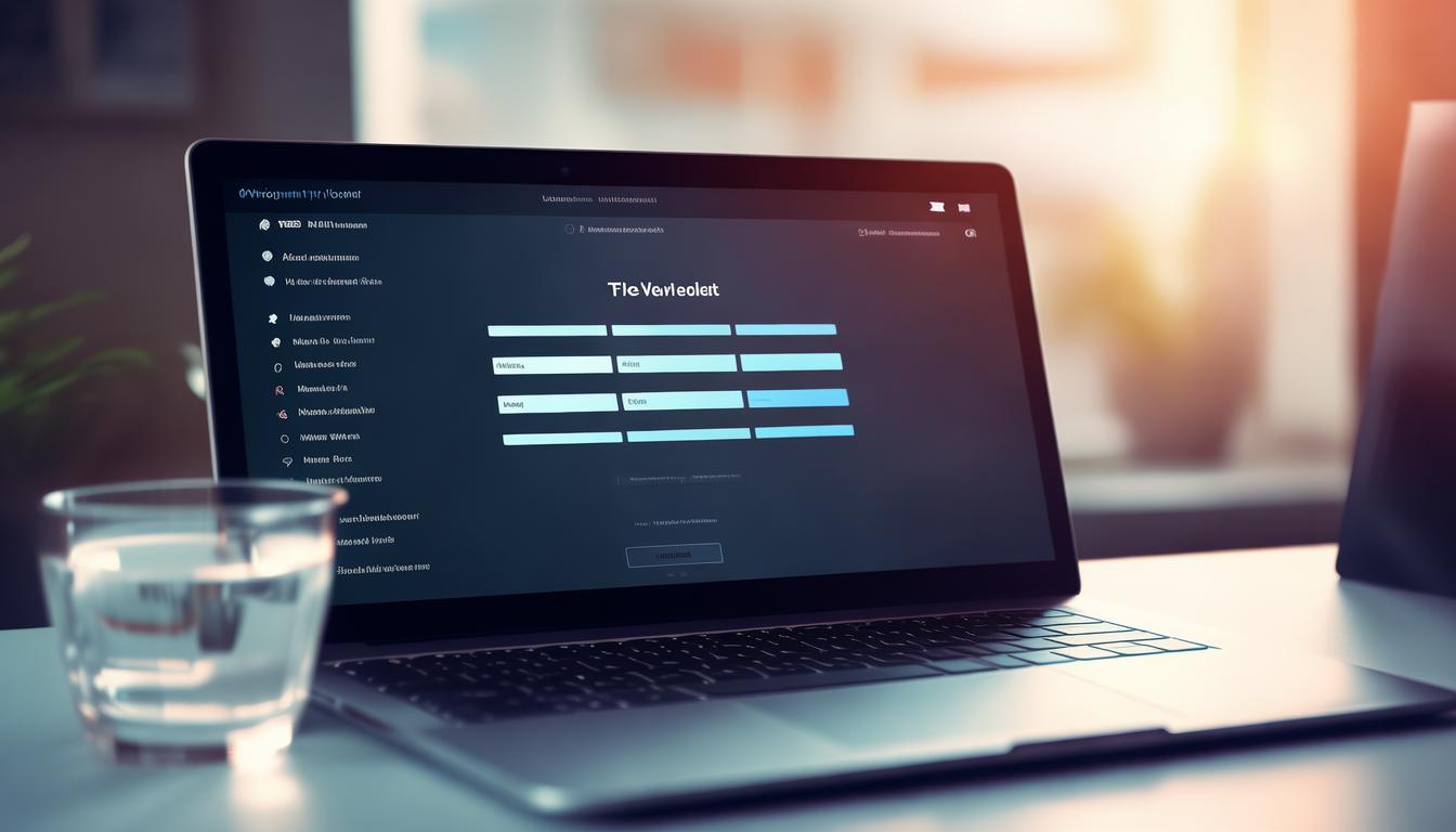 如何在TPWallet官网下载提升数字资产流动率_流动资产率是什么_流动此率