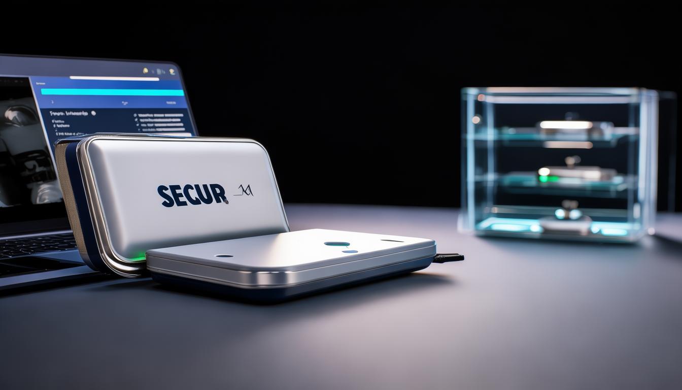 如何利用tokenpocket官方网站中的多重验证确保账户安全？_验证账号是什么_验证网址安全