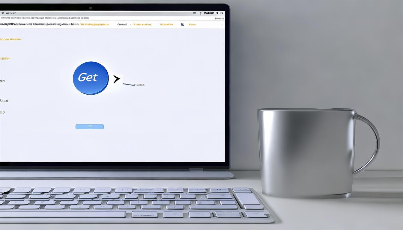 如何通过TP官方网址下载进行知识共享_共享平台_共享是什么平台