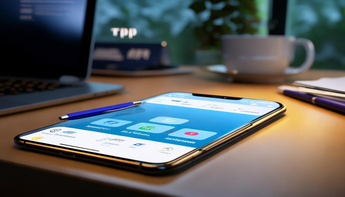 TP官方下载安装app与着重创新的关系分析_上海地铁app官方下载_平安证券app官方下载