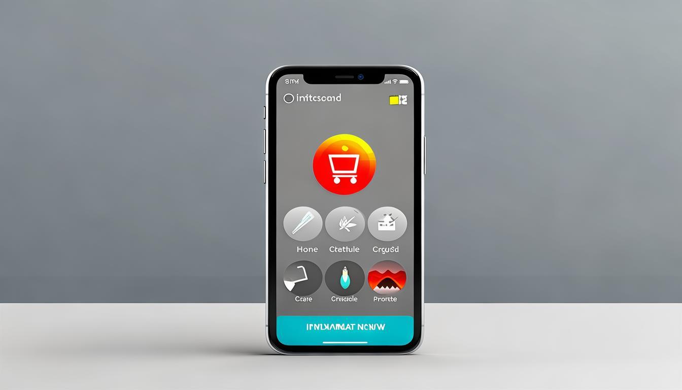 TP官方app的市场推广渠道_渠道推广平台_渠道推广是什么