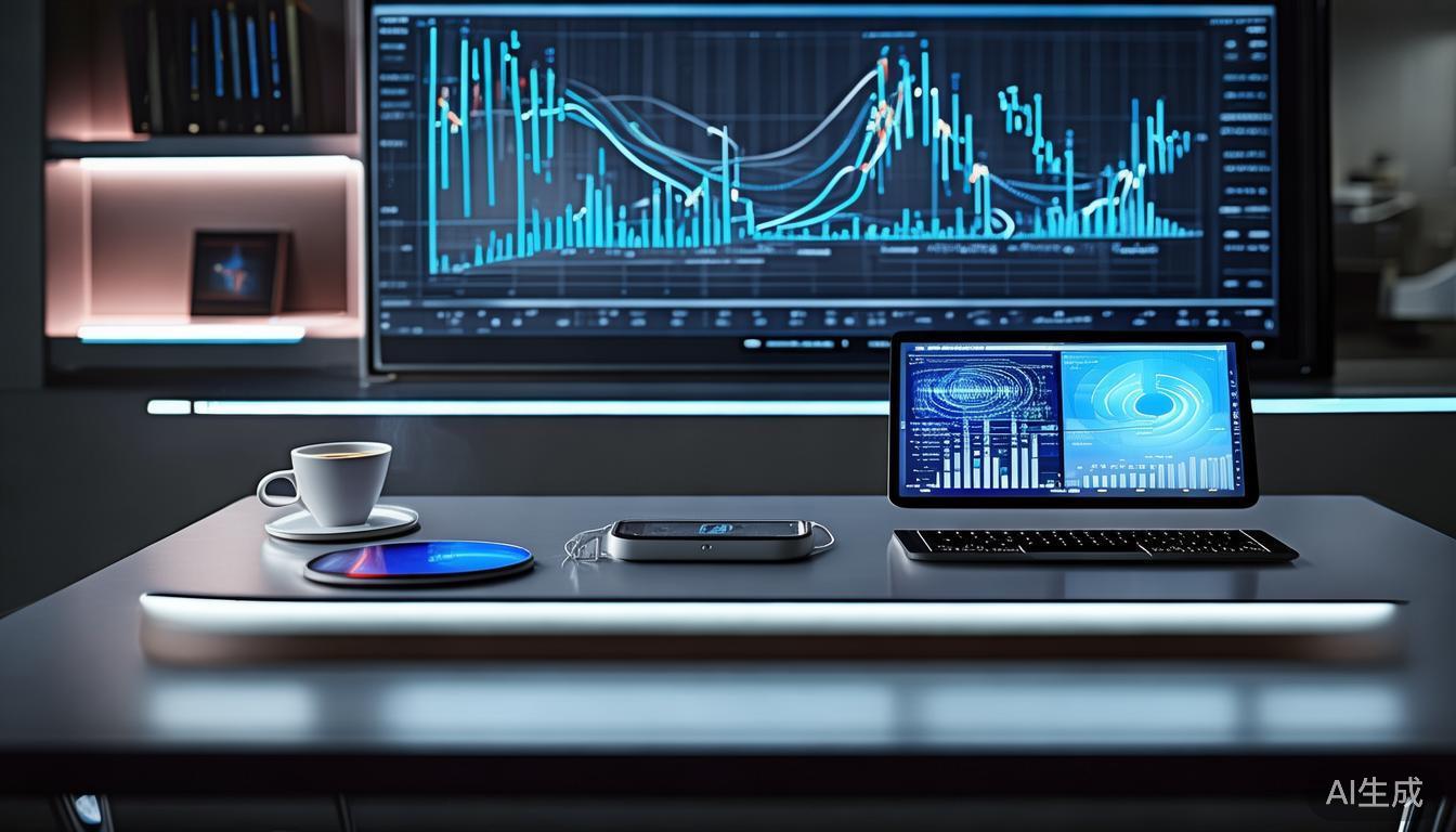 如何通过TP最新版本下载促进事业发展？_如何通过TP最新版本下载促进事业发展？_如何通过TP最新版本下载促进事业发展？