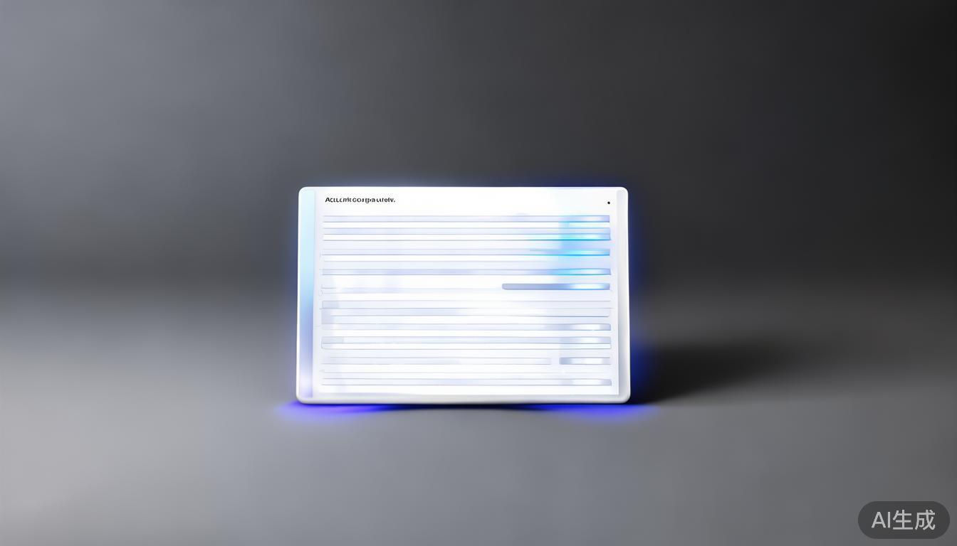 tp官方正版下载多帐户管理方法_正版登录_正版用户