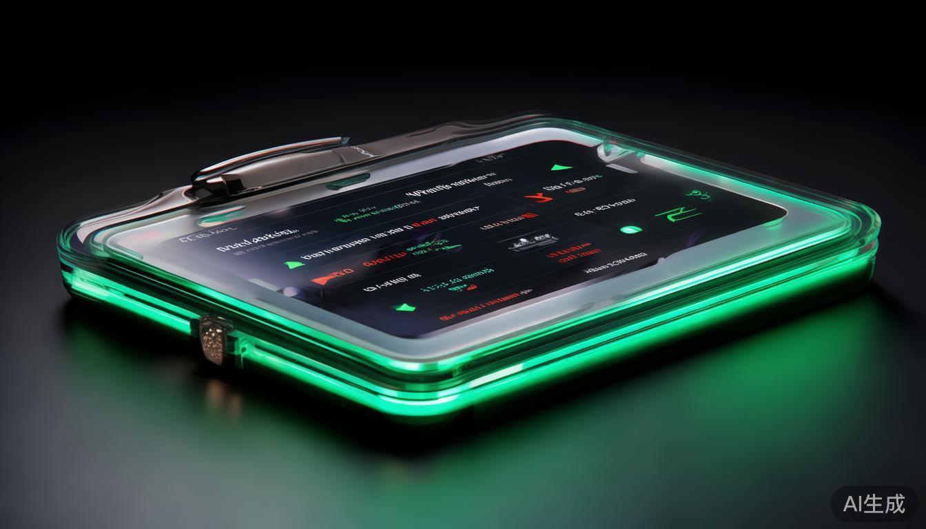 钱包怎么玩_钱包tp_玩转tp钱包