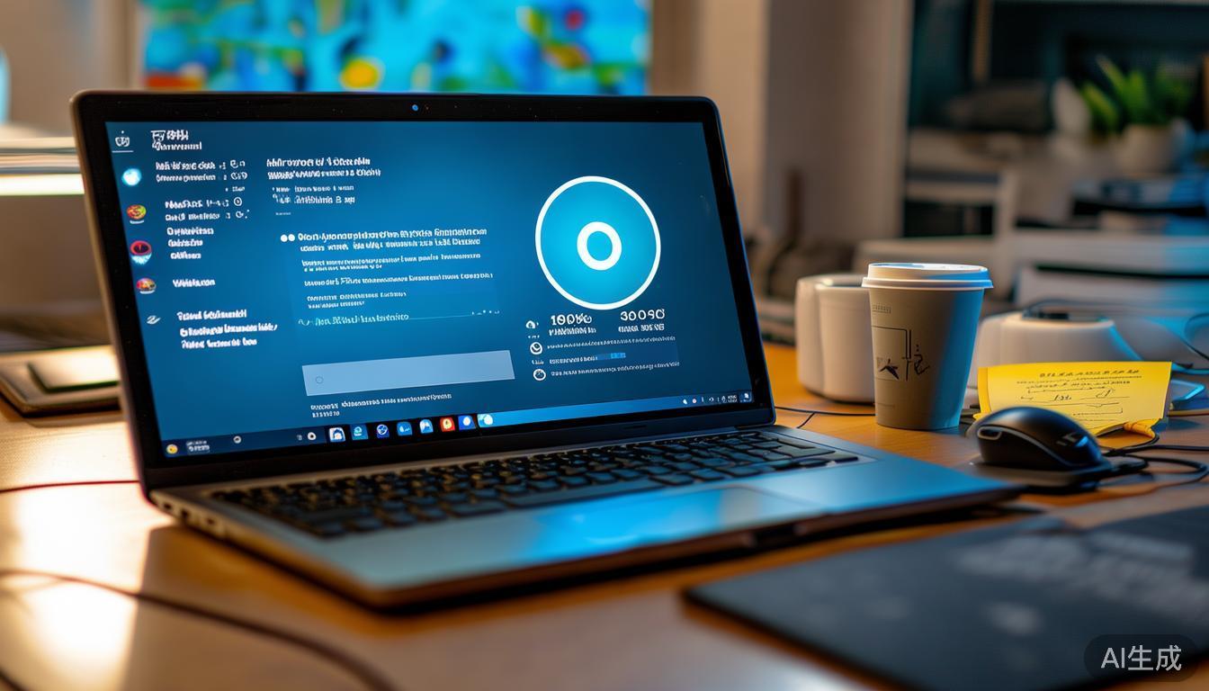 评估软件项目风险时与风险无关_风险评估是不是必要程序_如何在安装tp正版软件后进行必要的风险评估与管理？