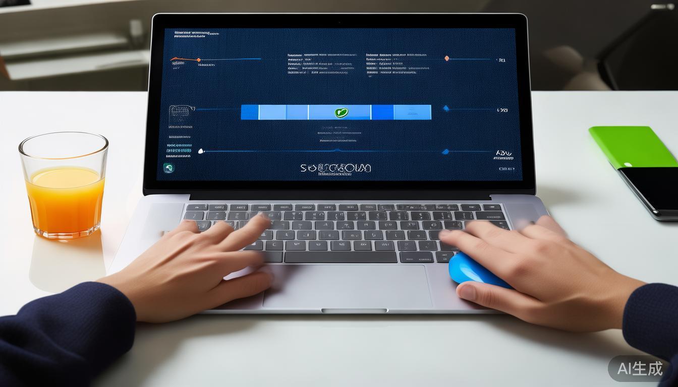 tp官方网站下载的官方正版软件为何值得信赖？_值得信赖的平台_信赖app
