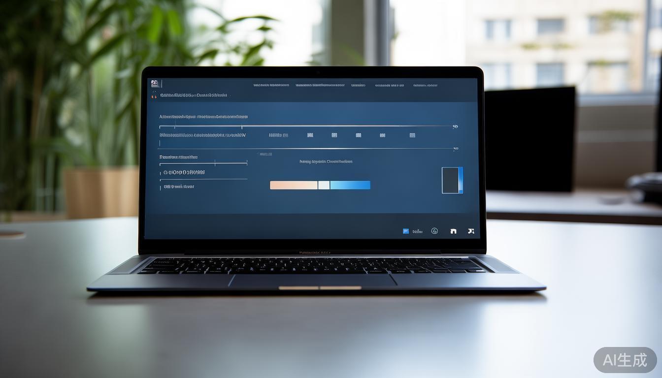 qq炫舞体验服下载官方下载_如何提升用户体验_tp官方下载安装的用户评测：体验与效率的双重提升。