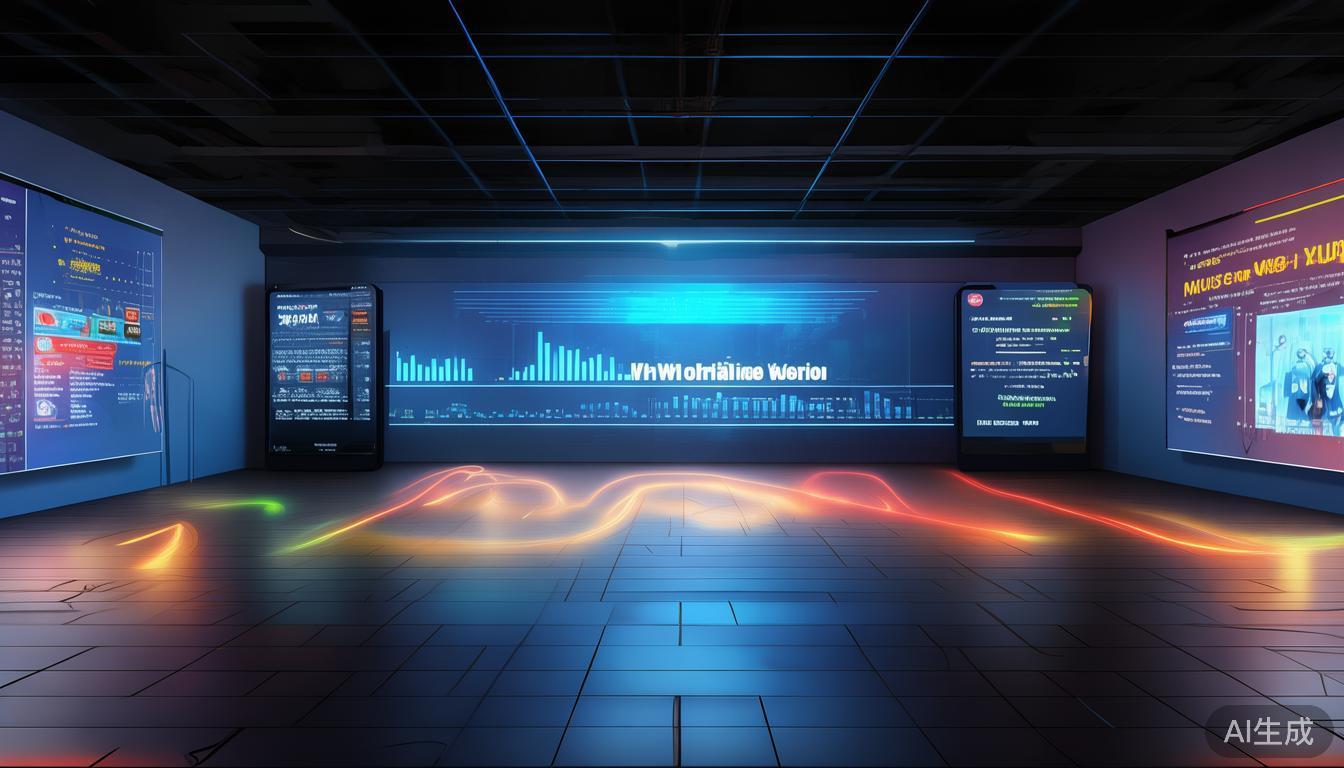 反响是什么_2025 TP官网最新版本的战略推广与行业反响_2025 TP官网最新版本的战略推广与行业反响