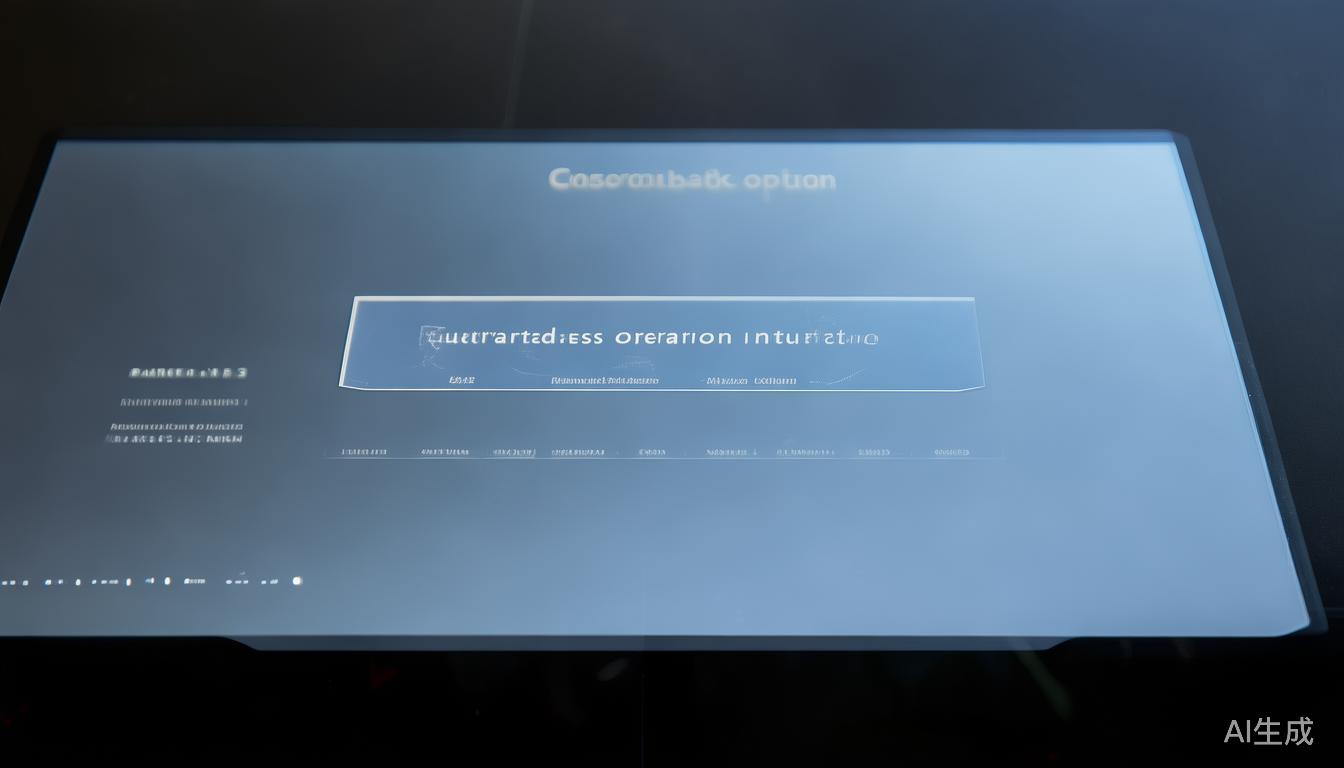 钱包合约地址查询_tp钱包的合约地址_tp钱包怎么打开合约地址