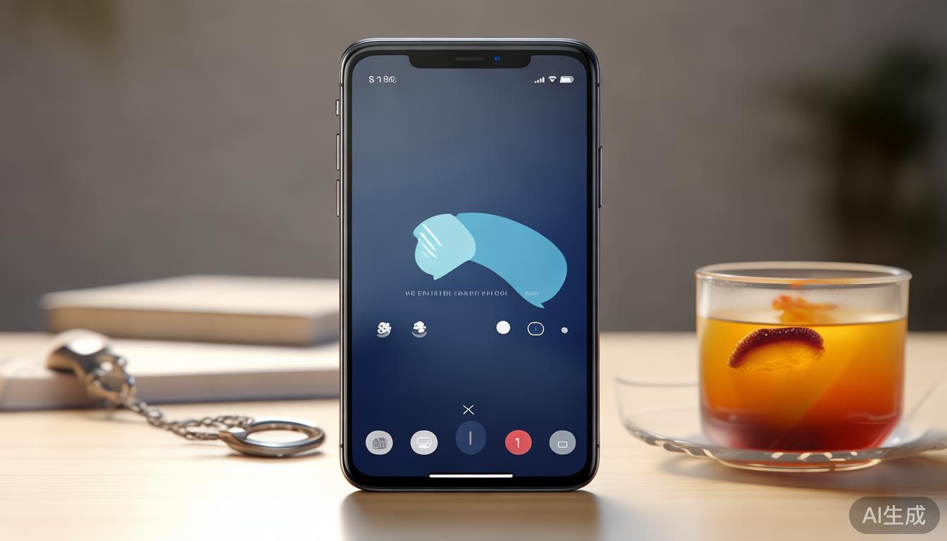 下载体验吧_体验客户端下载_TP官方网站下载APP的用户体验与市场引导