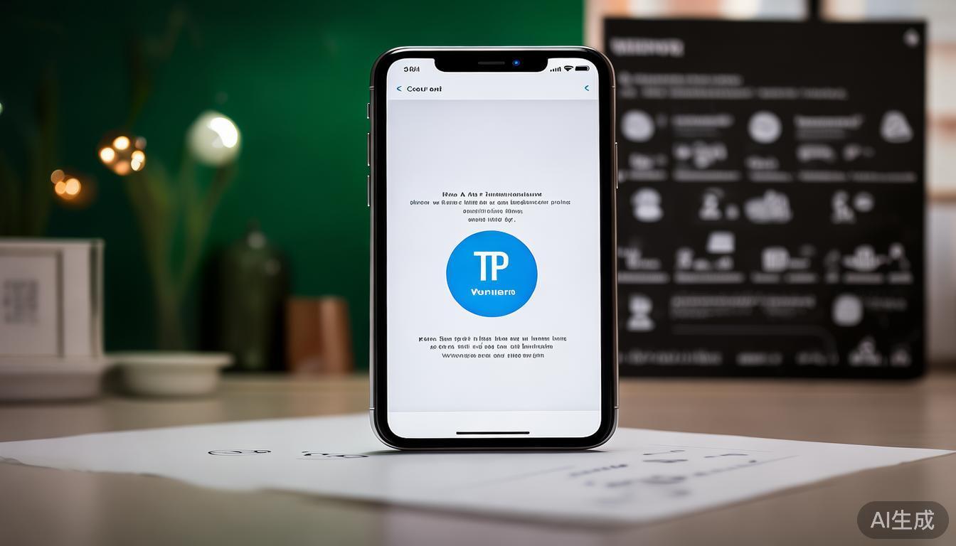 正版xp系统下载官网_探索tp钱包官网正版下载的最佳实践，确保安全使用_正版传奇世界官网下载