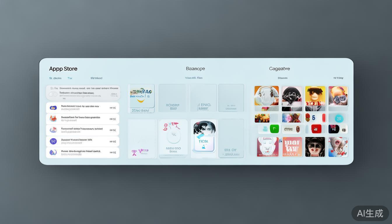 体验客户端_如何在TP官方下载app中提升客户体验_app提升用户体验