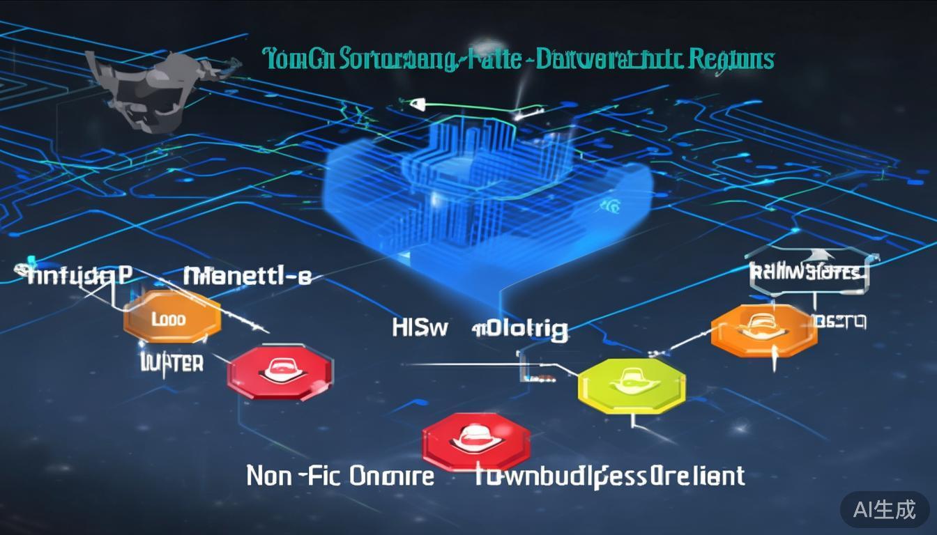 并发模式是什么意思_并发软件_tp官方正版下载高并发解决方案