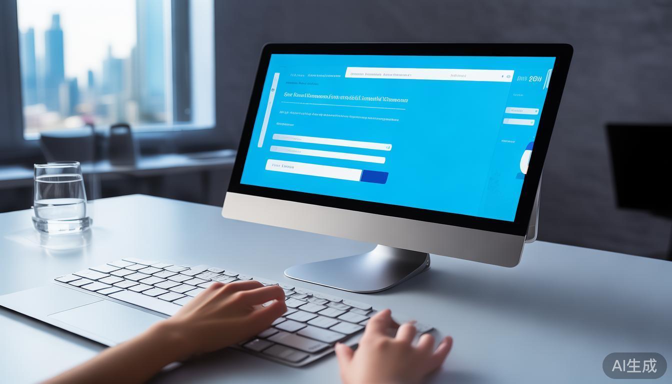 钱包导入私钥风险_tp钱包怎么导入fil_钱包导入如何选主网和副网
