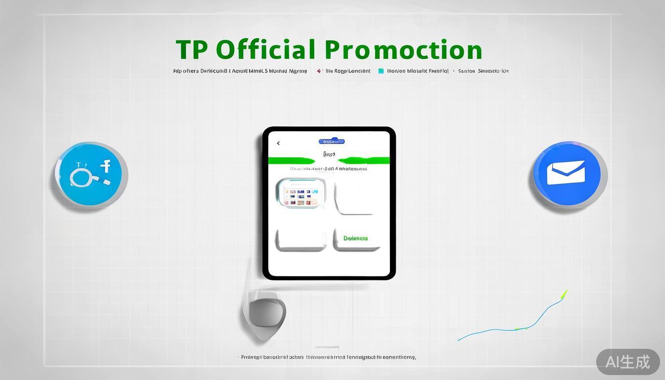 推广下载app_如何利用TP官方下载安装app进行商业推广_推广商城是什么意思