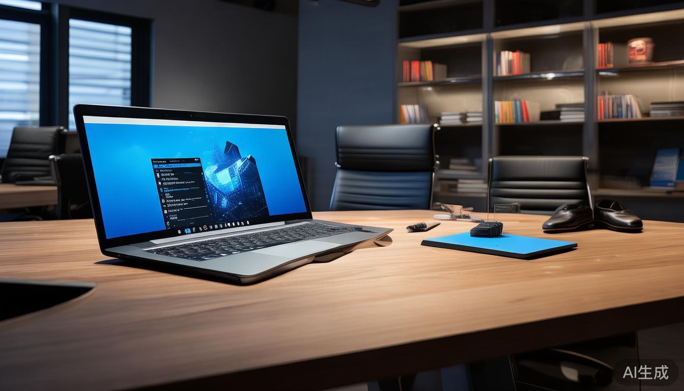 钱包方案_钱包产品_如何通过TP钱包实现目标达成？