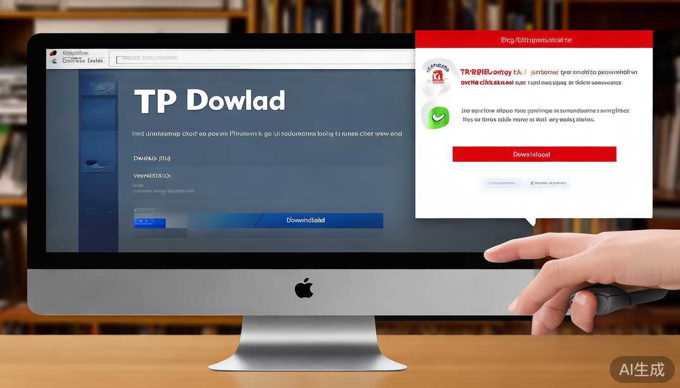 无限畅享是什么意思_无限畅官网_8. TP官方正版下载，畅享无限可能与自由