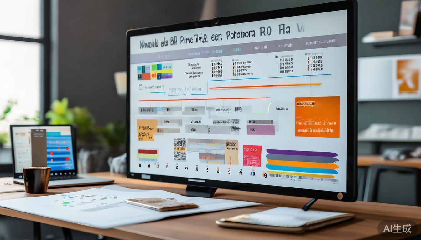如何在TP最新版本下载中制定市场计划？_如何在TP最新版本下载中制定市场计划？_如何在TP最新版本下载中制定市场计划？