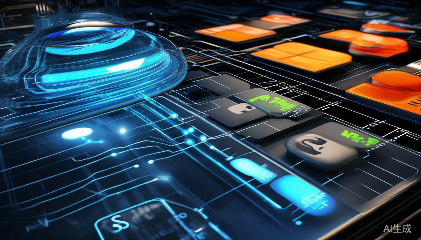 方位app使用_mp4剪辑器官方下载_tp官方下载安卓2025：新版系统全方位优化，畅享极速网络